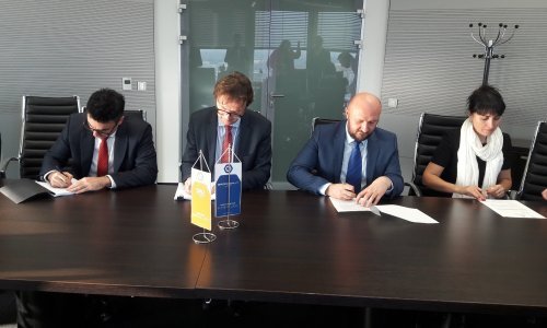 DIV-u kredit EBRD-a i Addiko banke od 30 milijuna eura za energetsku učinkovitost