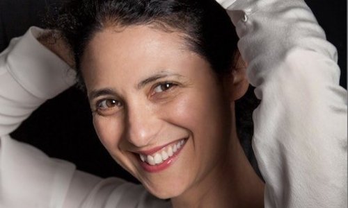 'Moj film o modernom Odiseju istinita je i osobna priča koja je istovremeno vrlo univerzalna'