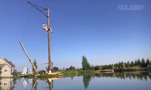 Pogledajte najbolnije prošlotjedne failove