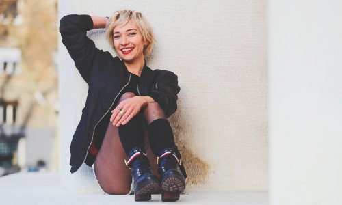 Mirela Priselac Remi: 'U muzici je moj identitet, moje srce i sve što me gradi. A ponekad i lomi'