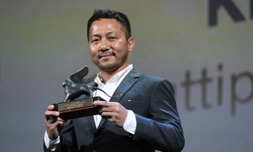 'Neprijateljski glasovi o izbjeglicama nekako uvijek zagušuju glasove samih izbjeglica'