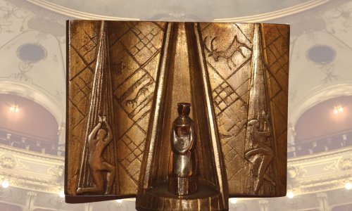 Objavljene nominacije za Nagradu hrvatskog glumišta