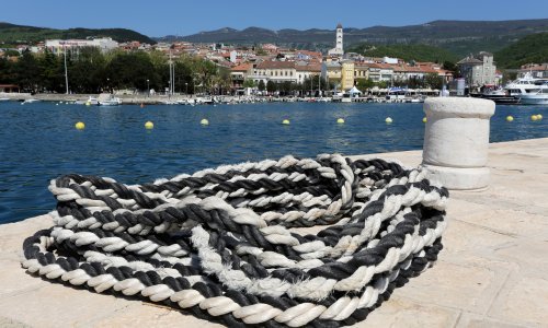 CERP prihvatio ponudu Jadrana za kupnju Cluba Adriatic