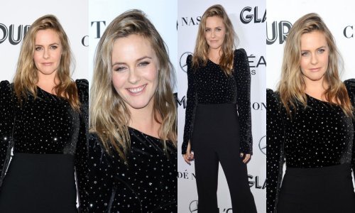 Holivudska miljenica nakon razvoda nikad nije izgledala bolje