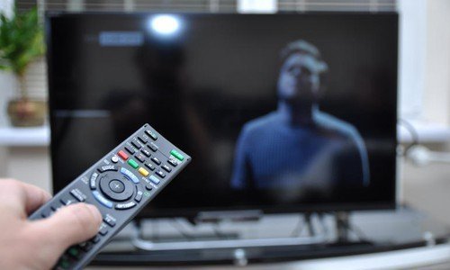 Kakav televizor imate i treba li vam novi već iduće godine? Doznajte sve o standardu koji se uvodi u Hrvatskoj