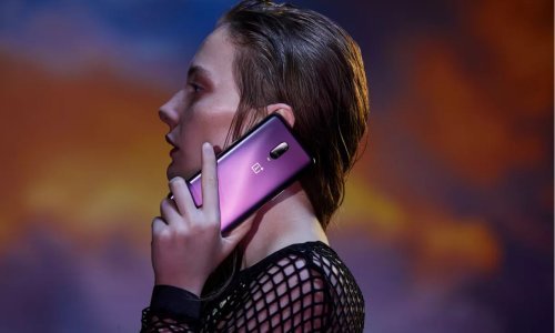 Tražite veliki smartfon? Razmislite o jednom od ovih 10 šampiona