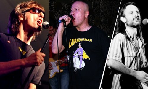 Zašto se Bogović i Gobac zapravo ljute na Johnnyja Štulića