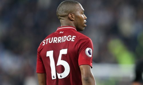 Slavni napadač nasamario kladionice, ali sad mu prijeti doživotna zabrana igranja