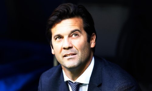 Santiago Solari od Reala dobio ugovor do 2021. godine: Hoće li izdržati?