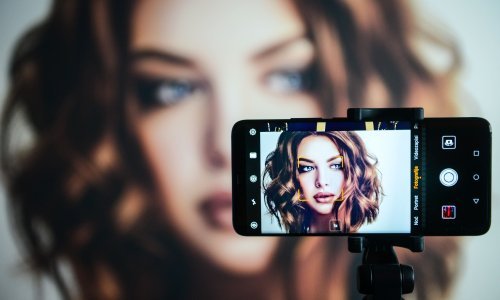 Huawei Mate 20 Pro stigao je u Hrvatsku, pogledajte kako je bilo na predstavljanju