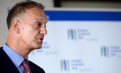 Tko je sve bio na otvaranju EIB-ova ureda u Zagrebu