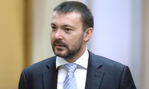 'Ako ne padne već na Ustavnom sudu, Zakon o udomiteljstvu past će na EU sudu za ljudska prava'