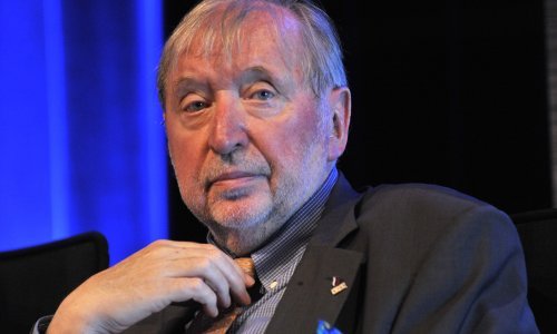 Bivši slovenski šef diplomacije Rupel: Više nismo 'pedagog' Balkana i miljenik SAD-a