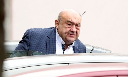 Prodanović: Presuda u slučaju Planinska mogla bi pasti na Ustavnom sudu