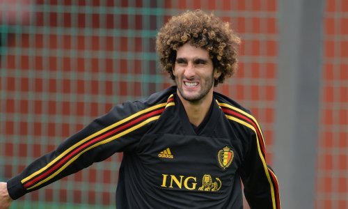 Nogometni svijet u nevjerici, a suigrači u šoku ne mogu doći k sebi: To ne može biti istina, što si to napravio...