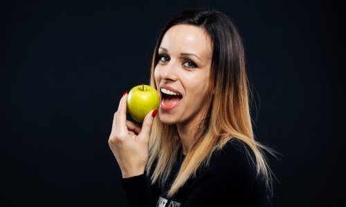 Otkrijte rane znakove parodontne bolesti