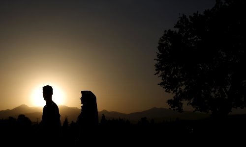 U Parizu nova evakuacija logora s tisuću migranata