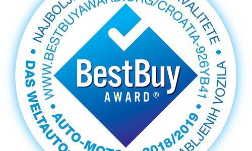 Das WeltAuto - izbor broj 1 za rabljena vozila