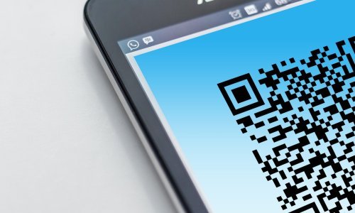 Novi trikovi: WhatsApp će nas uskoro povezivati - QR kodovima