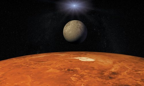 Prekretnica u NASA-i: 29. ožujka u šetnju svemirom idu samo žene