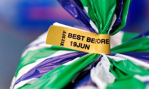 Malo građana razumije razliku između 'upotrijebiti do' i 'najbolje upotrijebiti do'