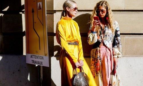 U ovo se isplati investirati: Što kupiti na sniženjima, a da kasnije ne zažalite