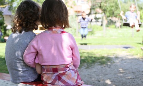 Samo u trećini svih europskih kućanstava žive obitelji s djecom, najgore stoji Njemačka, a evo gdje smo mi