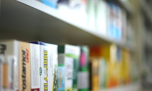 Magistra koja se pozvala na priziv savjesti nije prekršila etički kodeks