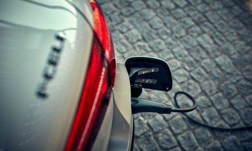 Pao dogovor o smanjenju emisije CO2 automobila