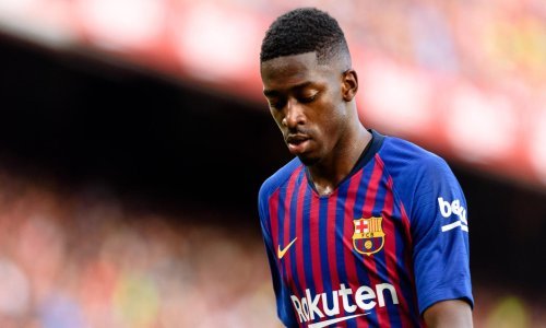 Trebao je biti zamjena za Neymara, platili su ga 105 milijuna eura, a sad ide na odvikavanje...