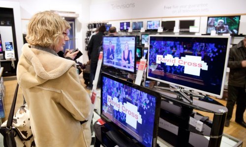 Kupujete novi televizor i izgubili ste se u teorijama? Donosimo sve što trebate znati o 4K TV-u