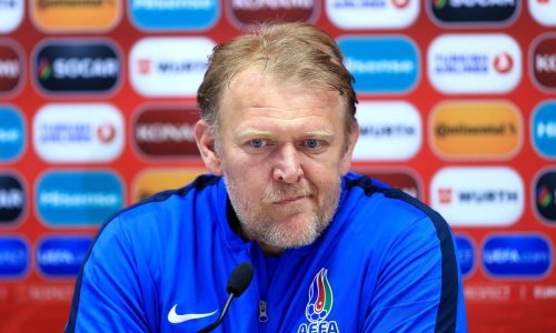 Prosinečki otkrio Španjolcima što misli o ispadu Lovrena i ovoj generaciji Hrvatske