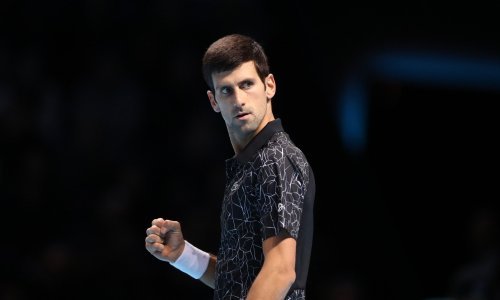 Đokoviću ove riječi nisu najbolje sjele i morao je odgovoriti Nadalu i Federeru; evo tko je razlog