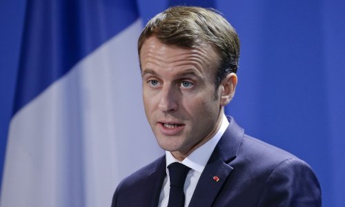 Francuska ponovno uvodi porez na bogatstvo?