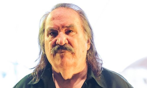 Mišo Kovač: 'Postoje ljubavni parovi, ali oni imaju dvije duše. Lidija i ja imamo jednu dušu'