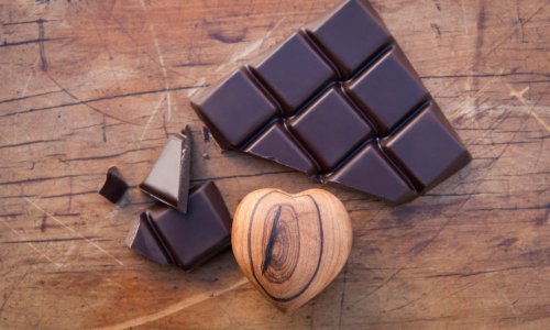 Rusija zabranila uvoz pšenice, čokolade i piva iz Ukrajine