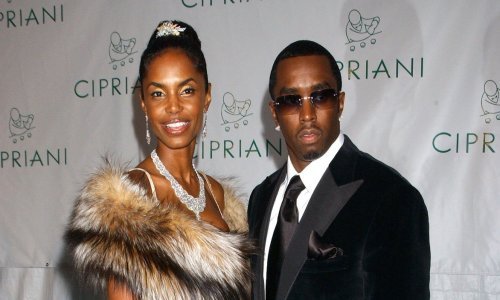 Slavni reper progovorio o smrti majke svoje djece: 'Pokušavam se probuditi iz ove noćne more'