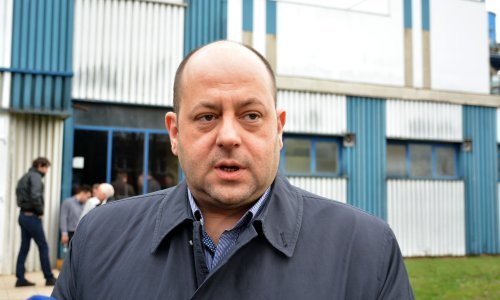 Viro tvornica šećera ostvarila dobit od 25,1 milijuna kuna uz snažan pad prihoda