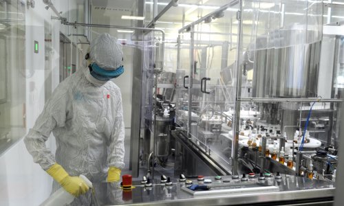 Novi podaci: Hrvatska opet među najgorima u Europskoj uniji