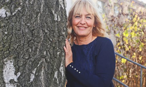 Sanja Pilić: Pisci za odrasle stalno moraju nešto objašnjavati i komentirati kojekakve političke odluke. Ja ne moram