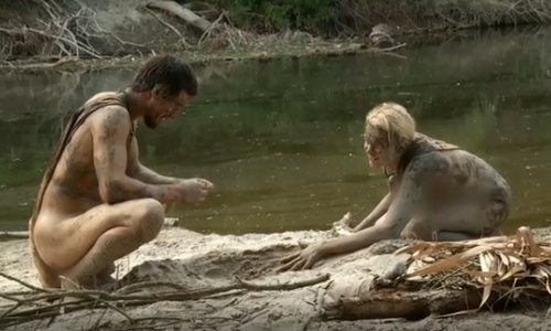 Uprava Kopačkog rita: 'Dopustili smo snimanje zbog promocije parka'