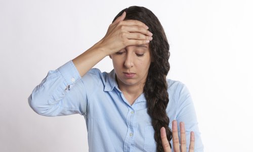 Kada vas život iznenadi, brzi krediti su rješenje