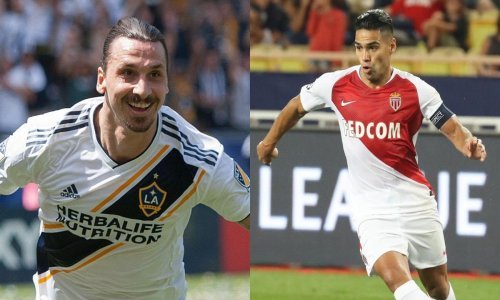 U Milanu su se ponadali da je dogovor postignut, a onda se u igru ubacio Real Madrid