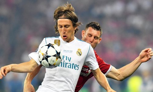 Procurili finalisti za Zlatnu loptu; ako je ovo istina, jedna zvijezda bit će posebno razočarana