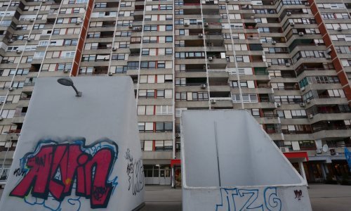 Pročitajte sve što trebate znati o zajedničkom trošku koji često izaziva sukobe stanara i ovrhe