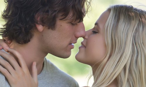 Znanost otkriva kako izgleda vaš idealan partner!