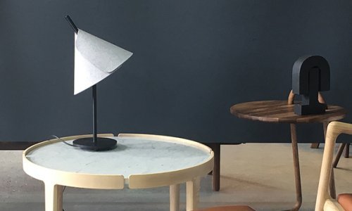 Namještaj i rasvjeta s hrvatskim potpisom ostvarila zapažen uspjeh u Beogradu