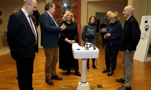 Zašto bi netko kupio Glavoper od Gorana Trbuljaka?