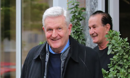 Istraga protiv Todorića produljuje se za šest mjeseci, može trajati do svibnja 2019.