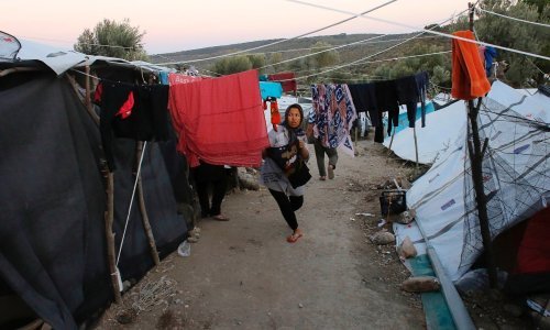 Svjetska zdravstvena organizacija: Rizik prenošenja zaraznih bolesti s migranata i izbjeglica na mjesno stanovništvo je slab